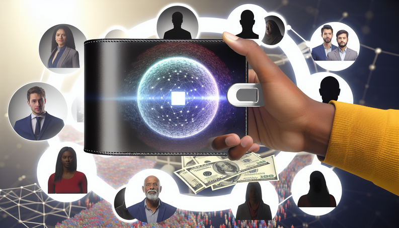 BMIC: Where Traders Feel Safe