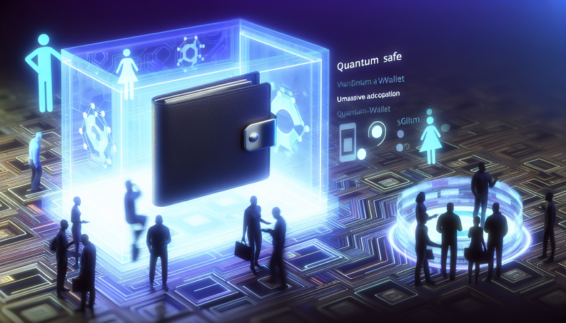 BMIC: Where Whales Store Safe