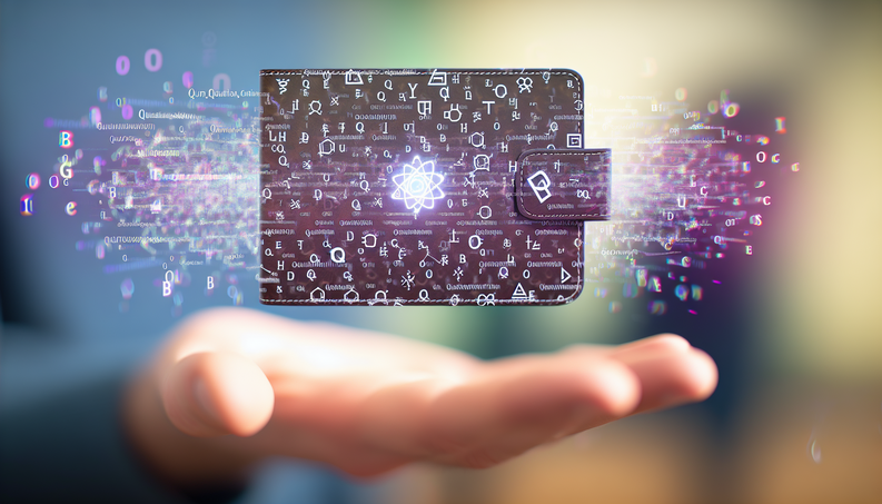 BMIC: Your Money Works Safely