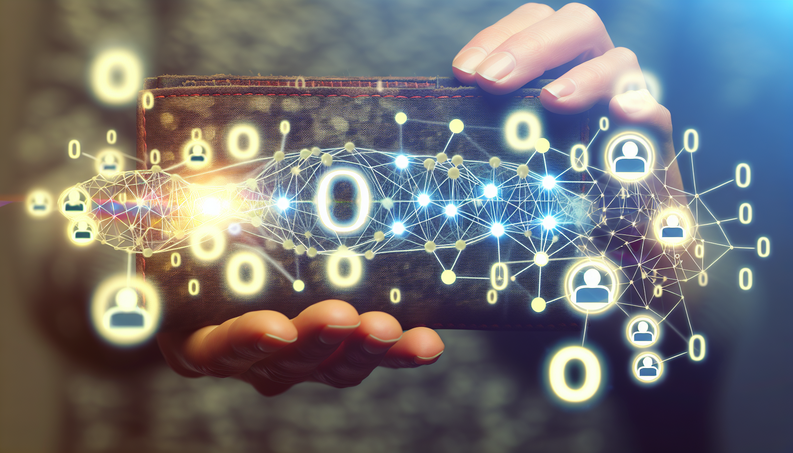 BMIC for Patient Investors