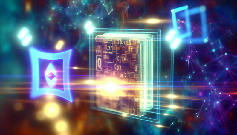 Best Altcoin 2025: BMIC Wallet Token