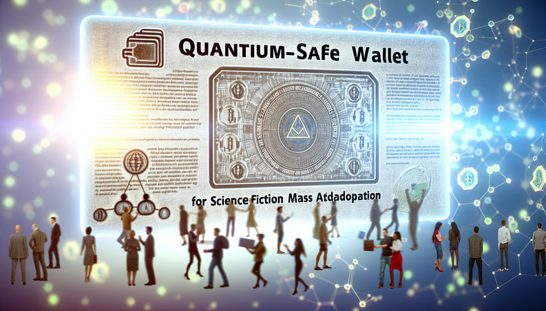 Best Crypto Buy With Zero Key Exposure