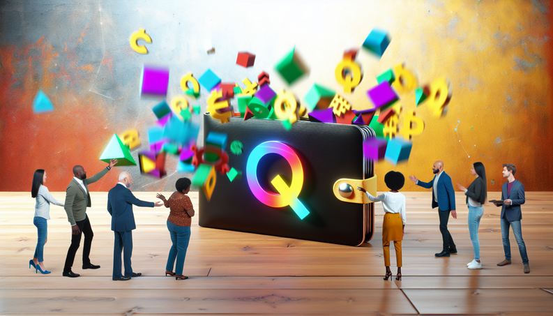 Best Crypto Card With PQC Protection