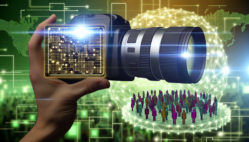 Best Crypto Presale 2025: BMIC Explained