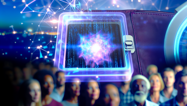 Best Crypto Presale 2025: BMIC Token Guide