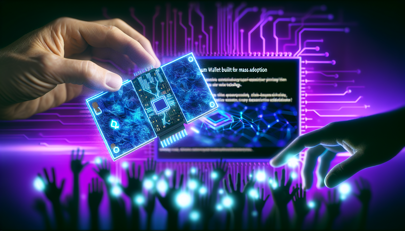 Best Crypto Presale With Zero Key Leak