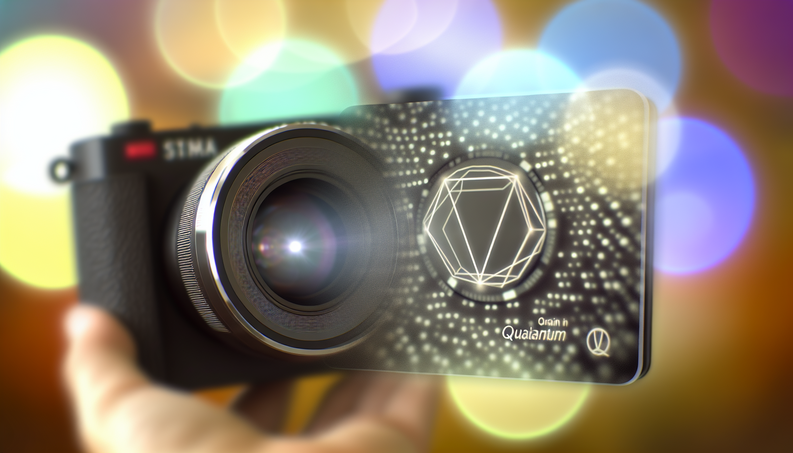 Best Crypto With AI Security: BMIC