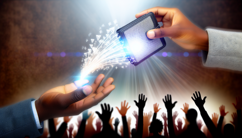 Best PQC Token Presale: BMIC Explained