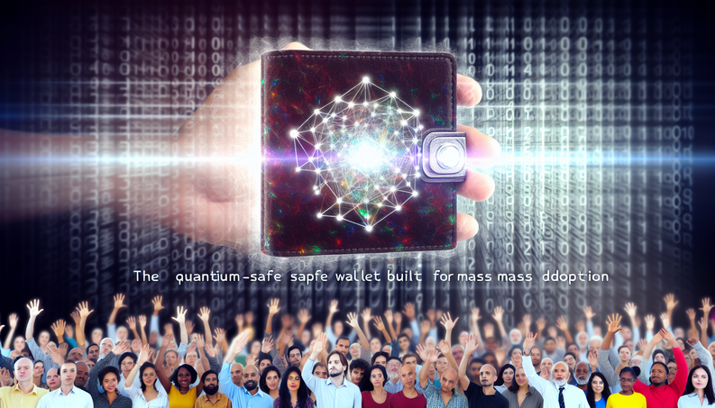 Best Passive Income: BMIC Staking