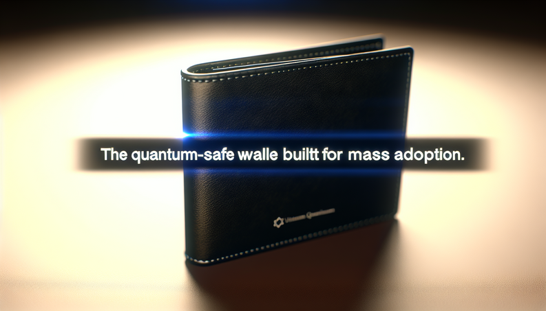 Best Presale With Deflationary Burns