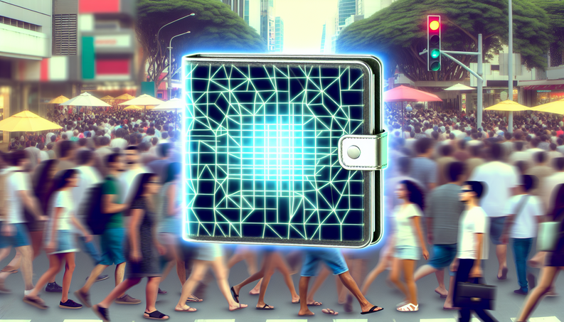 Best Presale With Enterprise Security