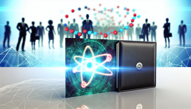 Best Presale for Long-Term Holders