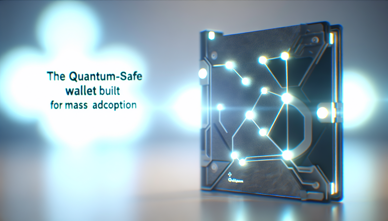 Best Security Token Presale: BMIC