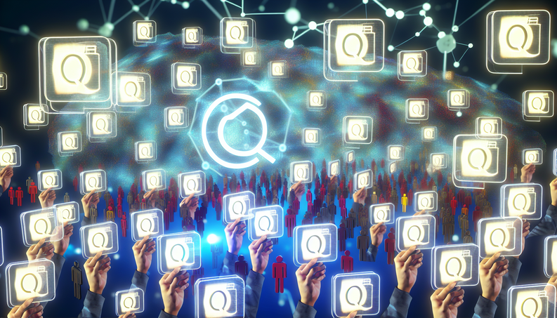 Best Token Presale With Real Utility