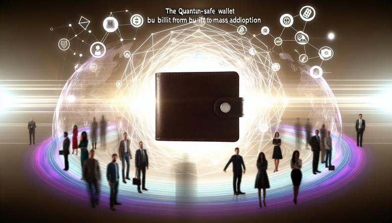 Best Utility Crypto to Buy: BMIC Guide