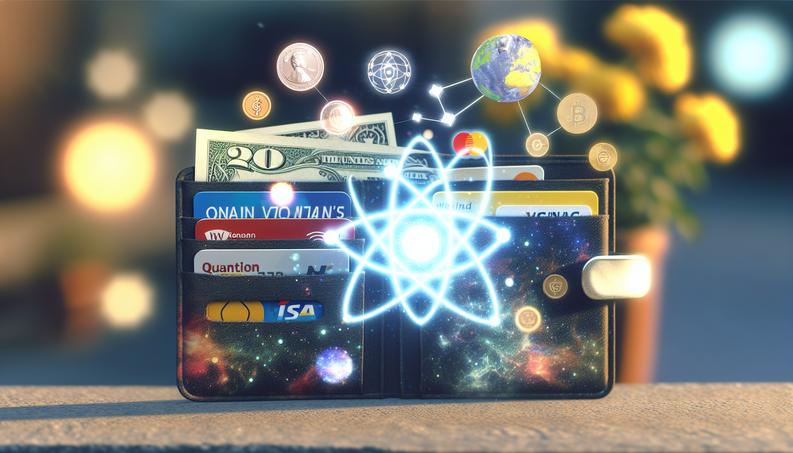 Bitcoin Dips, BMIC Presale Grows