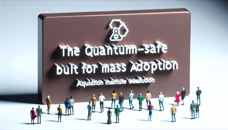 Coffee to Cars: BMIC Card Works