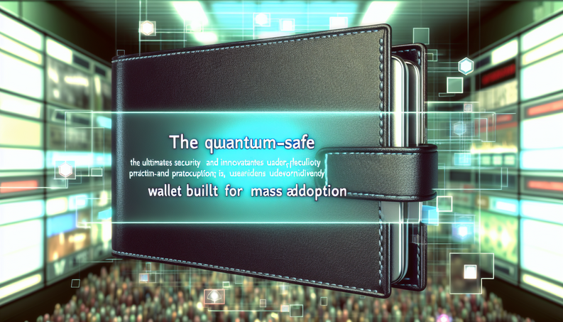 Crypto Presale Alert: BMIC Goes Live