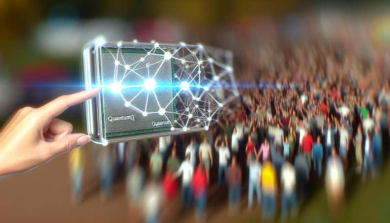 Daily Life with BMIC Card