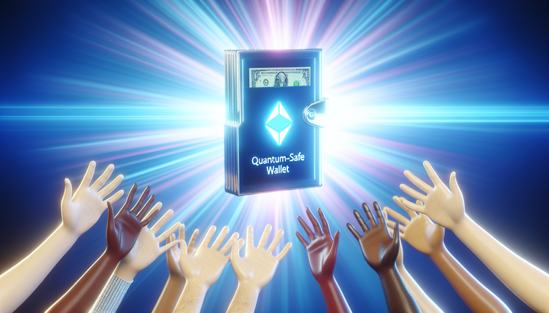 Daily Transactions, Full Security