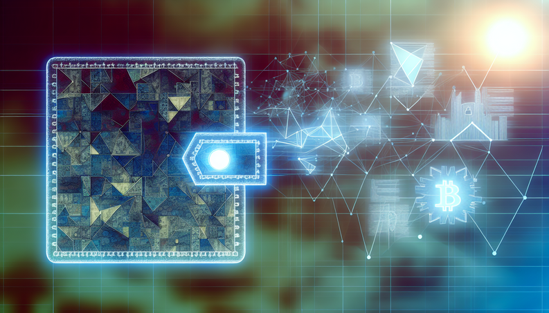 Earn Quantum-Safe Rewards