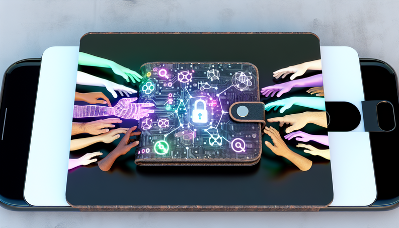 Earn Rewards, Stay Protected