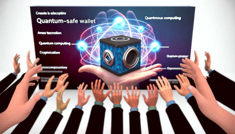 Earn While Protected with BMIC