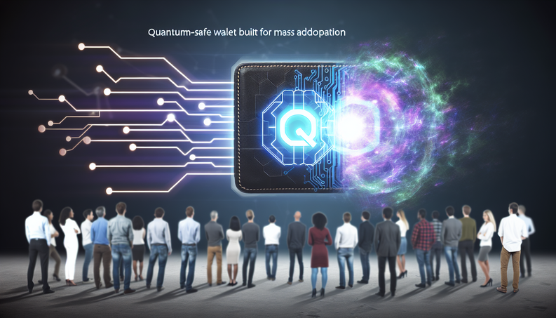 Fast Transactions, Full Security