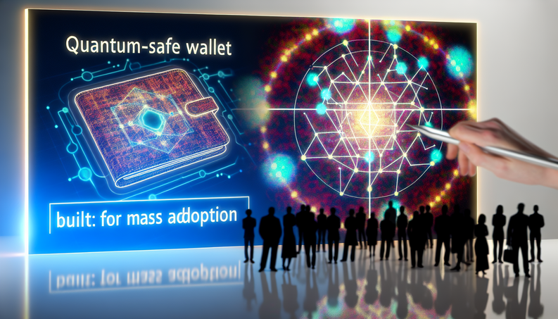 From Groceries to Gas: BMIC