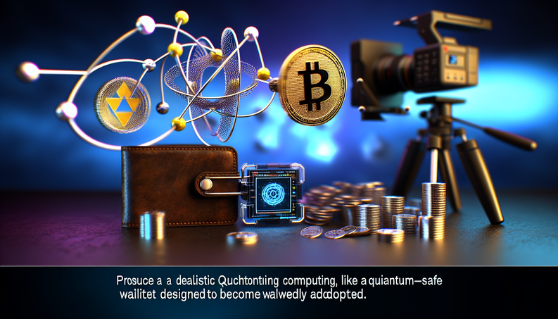 Harvest Now, Decrypt Later: The Risk