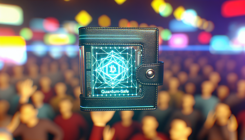 How to Join BMIC Token Presale Today