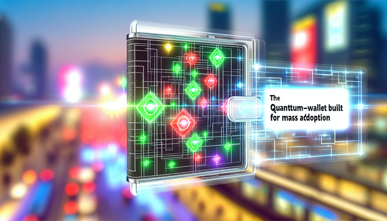 Join BMIC Presale Before Price Increase