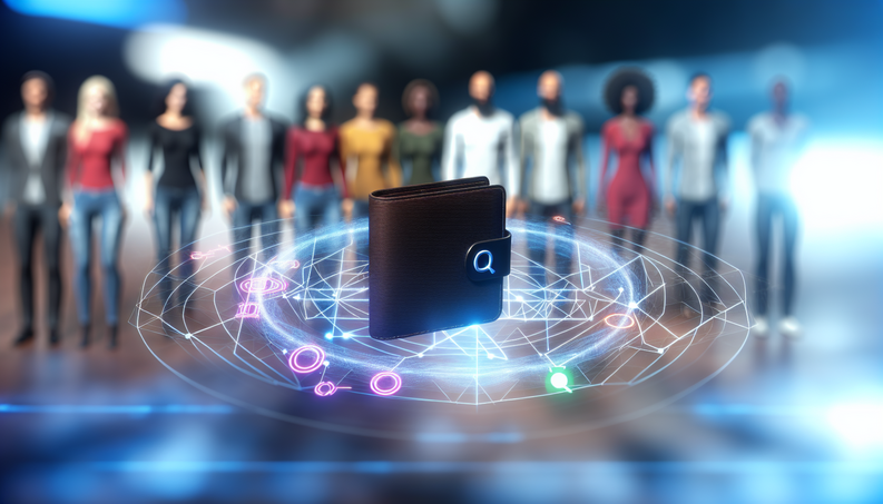 Long-Term Holders Need BMIC