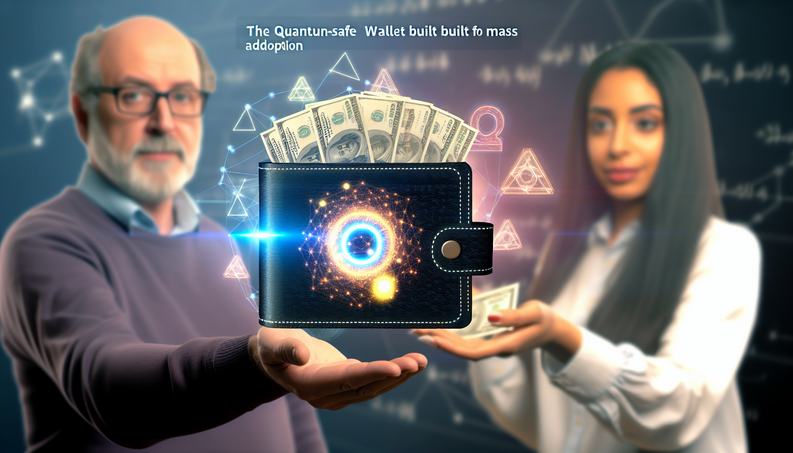 Long-Term Security with BMIC