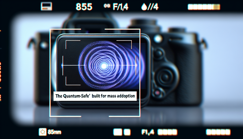 Passive Income Done Right: BMIC