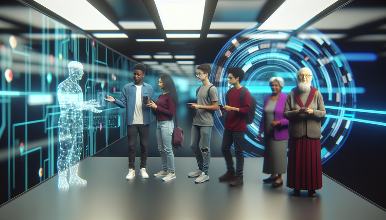 Presale Alert: BMIC Passes $300K Mark