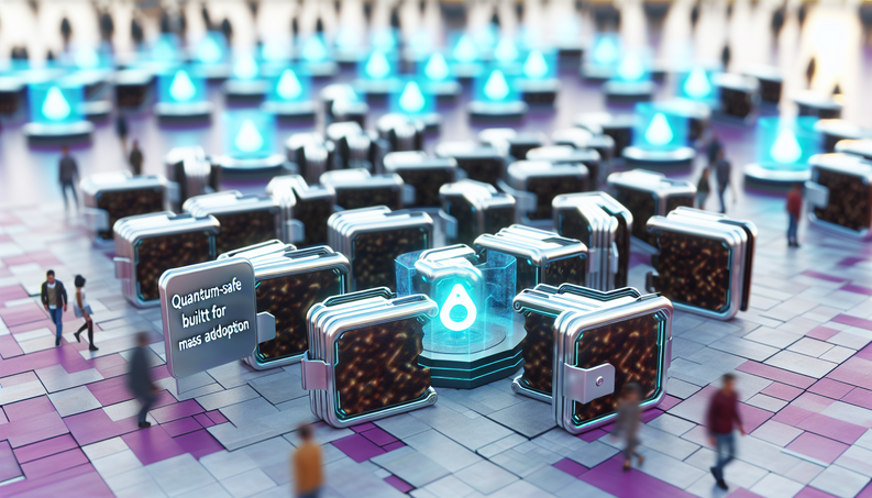 Protect Generational Wealth: BMIC