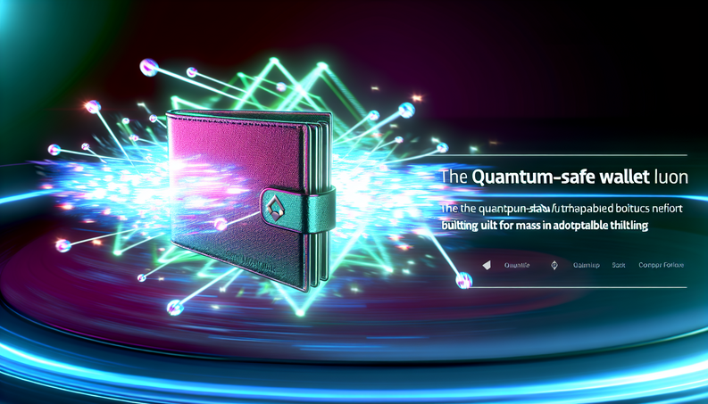 Protect Your Portfolio with BMIC