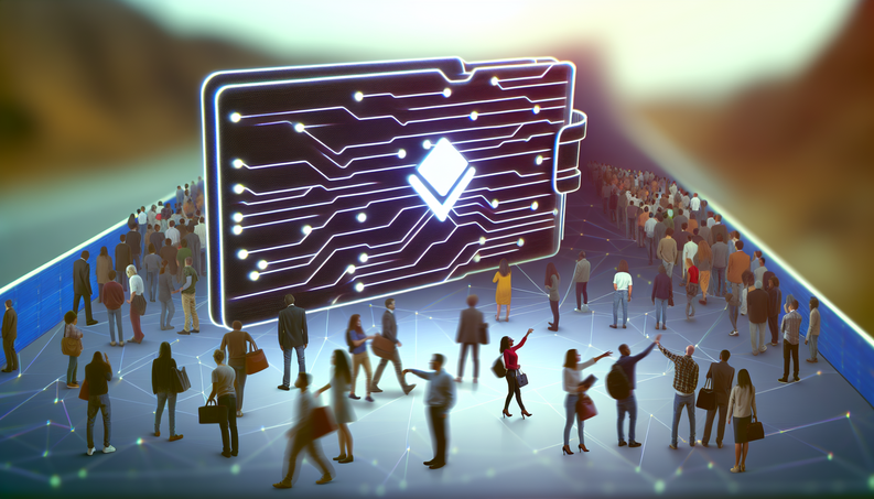 Quantum Era Crypto: BMIC Presale Live