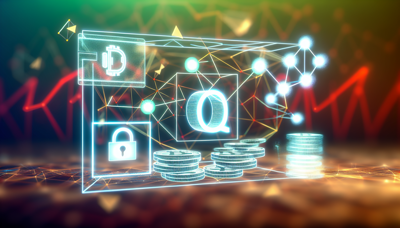 Quantum-Proof Your Crypto With BMIC