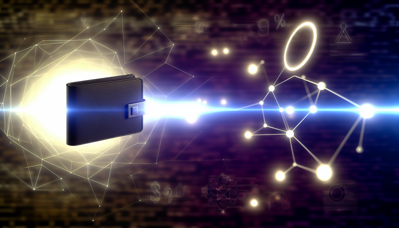 Quantum Risk to Bitcoin Explained