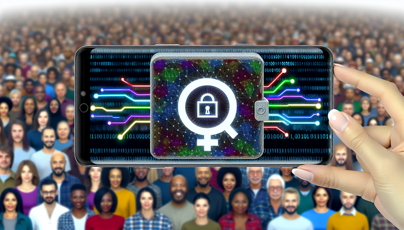 Quantum-Safe Altcoin: BMIC Token Sale