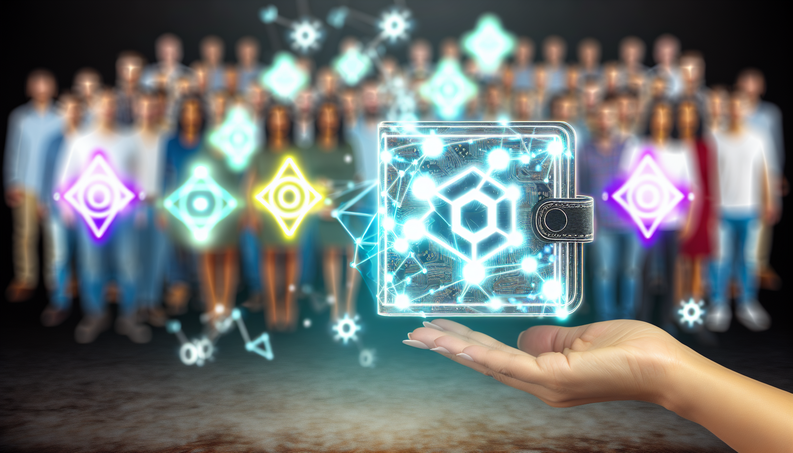 Quantum Threat: Is Your Crypto Safe?