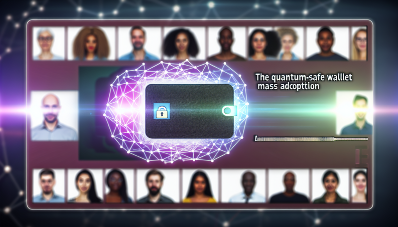 Quick Access with BMIC Security