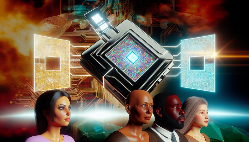 Quick Spend, Quantum Security