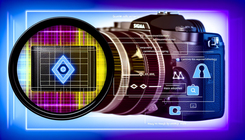 Secure Staking + Card: BMIC Advantage