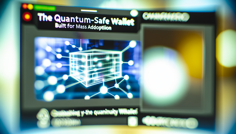 Spend Anywhere with BMIC Card