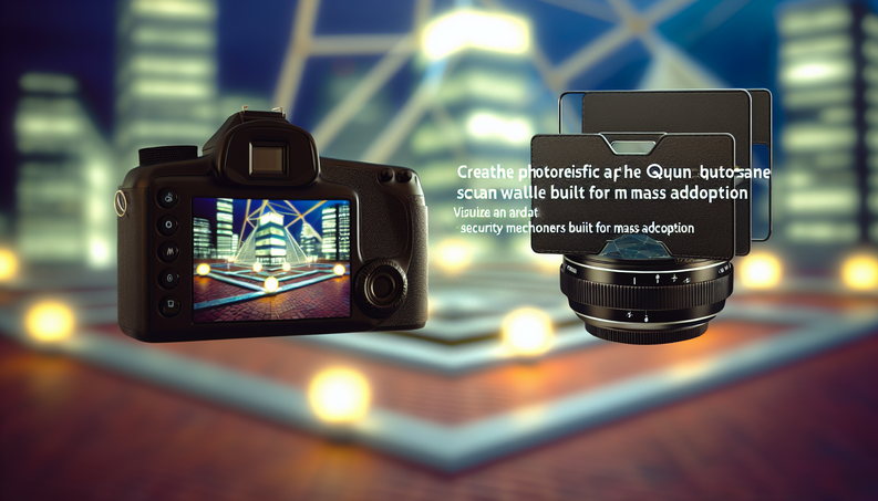 Stake BMIC, Sleep Well