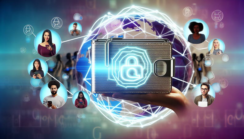 Stake and Spend Safe: BMIC Token Guide