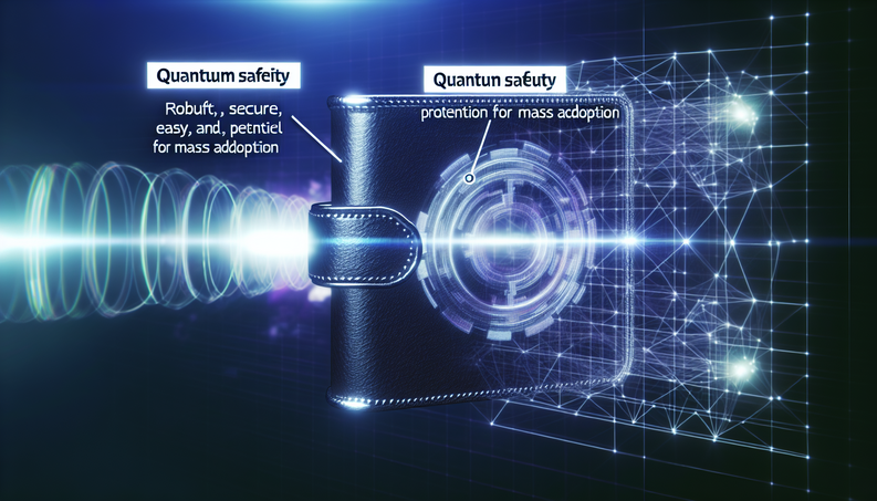 Staking + Payments: BMIC Does Both